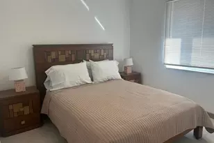 217 SW 15th St, Fort Lauderdale, FL 33315 - Photo 15