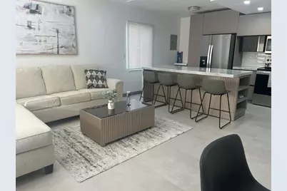 217 SW 15th St, Fort Lauderdale, FL 33315 - Photo 5