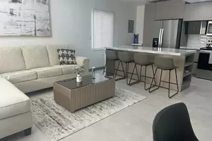 217 SW 15th St, Fort Lauderdale, FL 33315 - Photo 5