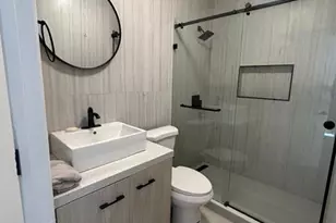 217 SW 15th St, Fort Lauderdale, FL 33315 - Photo 13