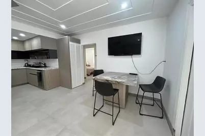 217 SW 15th St, Fort Lauderdale, FL 33315 - Photo 9