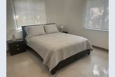 217 SW 15th St, Fort Lauderdale, FL 33315 - Photo 19