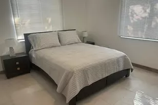 217 SW 15th St, Fort Lauderdale, FL 33315 - Photo 19