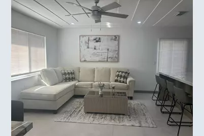 217 SW 15th St, Fort Lauderdale, FL 33315 - Photo 11