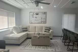 217 SW 15th St, Fort Lauderdale, FL 33315 - Photo 11