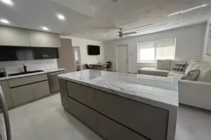 217 SW 15th St, Fort Lauderdale, FL 33315 - Photo 17