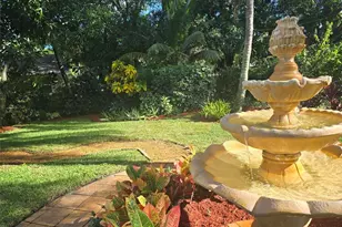 946 Alamanda Rd, West Palm Beach, FL 33405 - Photo 15