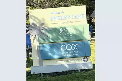 946  Alamanda Rd, West Palm Beach, FL 33405 - Photo 19