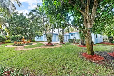 946  Alamanda Rd, West Palm Beach, FL 33405 - Photo 51