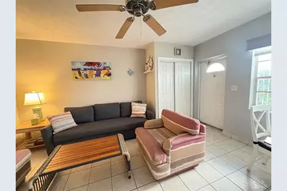 120 NE 20th Ave, Unit #2, Deerfield Beach, FL 33441 - Photo 7