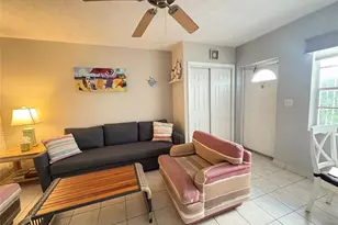 120 NE 20th Ave, Deerfield Beach, FL 33441 - Photo 7