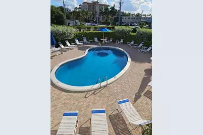 120 NE 20th Ave, Unit #2, Deerfield Beach, FL 33441 - Photo 9