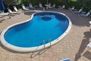 120 NE 20th Ave, Deerfield Beach, FL 33441 - Photo 9