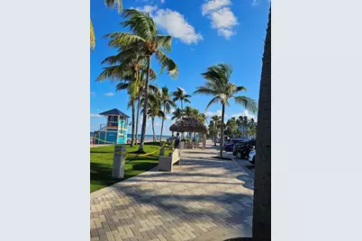 120 NE 20th Ave, Unit #2, Deerfield Beach, FL 33441 - Photo 15