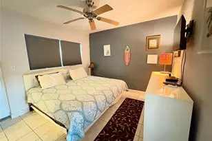 120 NE 20th Ave, Deerfield Beach, FL 33441 - Photo 5