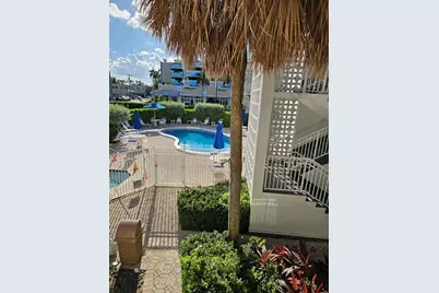 120 NE 20th Ave, Unit #2, Deerfield Beach, FL 33441 - Photo 11
