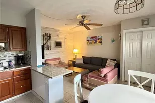 120 NE 20th Ave, Deerfield Beach, FL 33441 - Photo 3