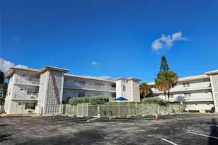 120 NE 20th Ave, Deerfield Beach, FL 33441 - Photo 13