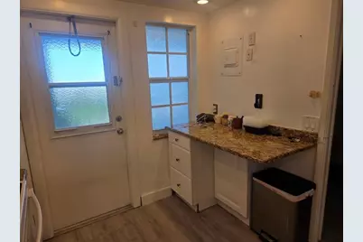 3150 N Palm Aire Dr, Unit #805, Pompano Beach, FL 33069 - Photo 5