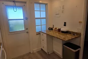 3150 N Palm Aire Dr, Pompano Beach, FL 33069 - Photo 5