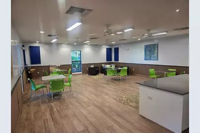 3150 N Palm Aire Dr, Unit #805, Pompano Beach, FL 33069 - Photo 19