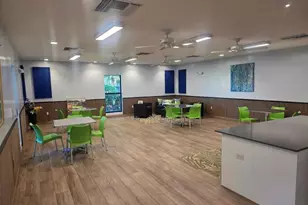 3150 N Palm Aire Dr, Pompano Beach, FL 33069 - Photo 19