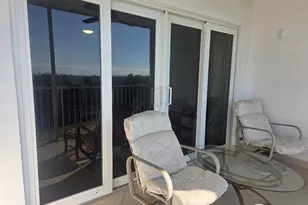 3150 N Palm Aire Dr, Pompano Beach, FL 33069 - Photo 13