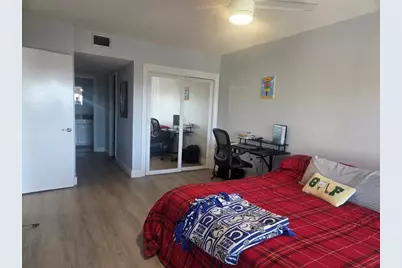 3150 N Palm Aire Dr, Unit #805, Pompano Beach, FL 33069 - Photo 9