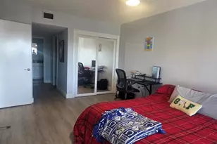 3150 N Palm Aire Dr, Pompano Beach, FL 33069 - Photo 9