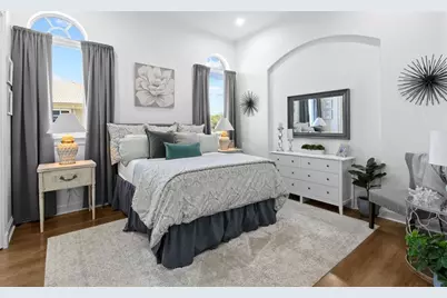 166 SE Bella Strano, Port Saint Lucie, FL 34984 - Photo 19