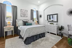 166 SE Bella Strano, Port Saint Lucie, FL 34984 - Photo 19