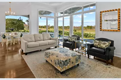 166 SE Bella Strano, Port Saint Lucie, FL 34984 - Photo 13