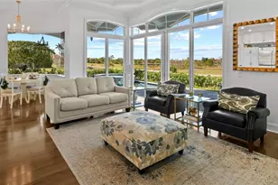 166 SE Bella Strano, Port Saint Lucie, FL 34984 - Photo 13