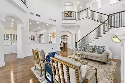 166 SE Bella Strano, Port Saint Lucie, FL 34984 - Photo 9