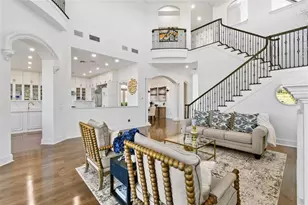 166 SE Bella Strano, Port Saint Lucie, FL 34984 - Photo 9