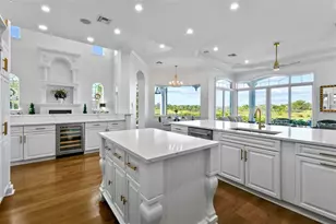 166 SE Bella Strano, Port Saint Lucie, FL 34984 - Photo 11