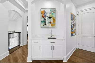 166 SE Bella Strano, Port Saint Lucie, FL 34984 - Photo 31