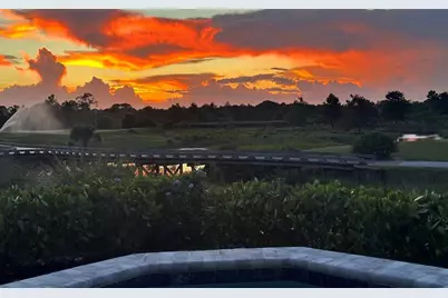 166 SE Bella Strano, Port Saint Lucie, FL 34984 - Photo 35