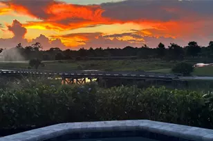 166 SE Bella Strano, Port Saint Lucie, FL 34984 - Photo 35