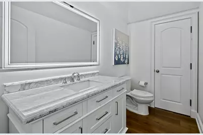 166 SE Bella Strano, Port Saint Lucie, FL 34984 - Photo 17