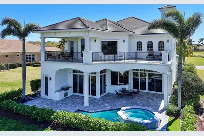 166 SE Bella Strano, Port Saint Lucie, FL 34984 - Photo 3