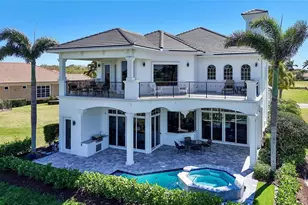 166 SE Bella Strano, Port Saint Lucie, FL 34984 - Photo 3