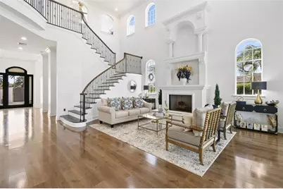 166 SE Bella Strano, Port Saint Lucie, FL 34984 - Photo 7