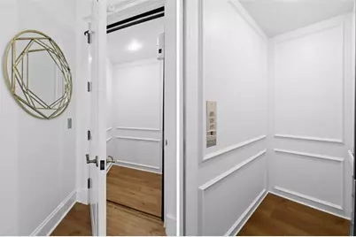 166 SE Bella Strano, Port Saint Lucie, FL 34984 - Photo 21