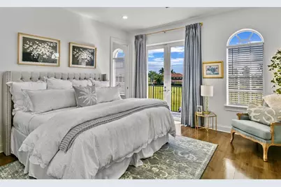 166 SE Bella Strano, Port Saint Lucie, FL 34984 - Photo 29