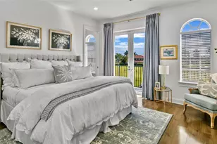 166 SE Bella Strano, Port Saint Lucie, FL 34984 - Photo 29