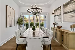 166 SE Bella Strano, Port Saint Lucie, FL 34984 - Photo 15