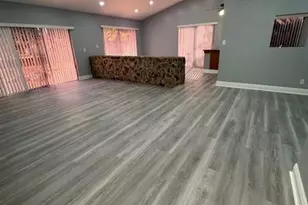 8340 NW 51st St, Lauderhill, FL 33351 - Photo 11