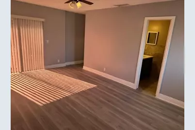 8340 NW 51st St, Lauderhill, FL 33351 - Photo 21