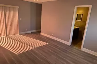 8340 NW 51st St, Lauderhill, FL 33351 - Photo 21